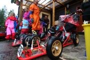 IMG8595