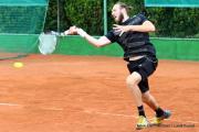 IMG8671