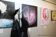 IMG9221