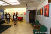 IMG9224