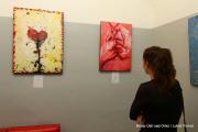 IMG9226