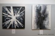 IMG9227