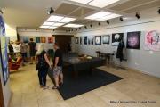 IMG9231