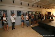 IMG9239