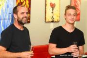 IMG9246