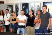 IMG9249