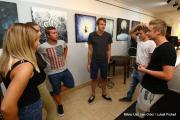 IMG9255