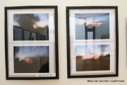 IMG9282