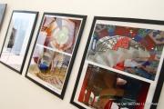 IMG9283