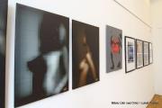 IMG9284