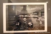 IMG9291