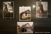 IMG9293