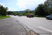 IMG9304