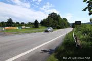IMG9306