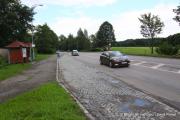 IMG9313