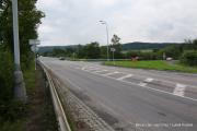 IMG9315