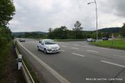 IMG9318
