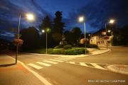 IMG9320
