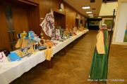 IMG93771