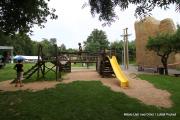 IMG9428
