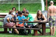 IMG9430