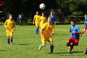 IMG9554