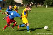 IMG9561