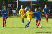IMG9582