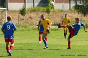 IMG9603