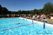 IMG9444