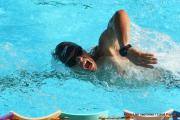 IMG9473