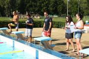 IMG9481
