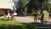 IMG9490