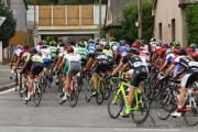 IMG9685