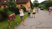IMG9757
