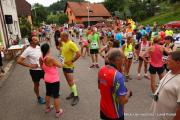 IMG9759