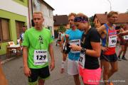 IMG9762