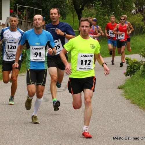 IMG9783
