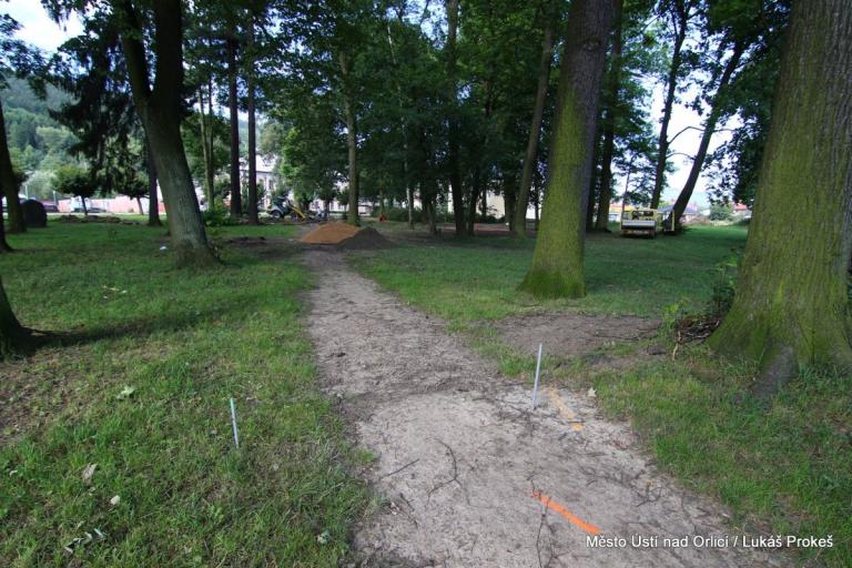 IMG0417
