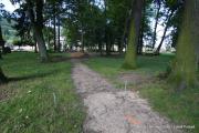 IMG0417