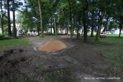 IMG0418