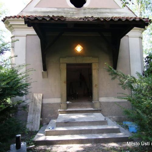 IMG0512