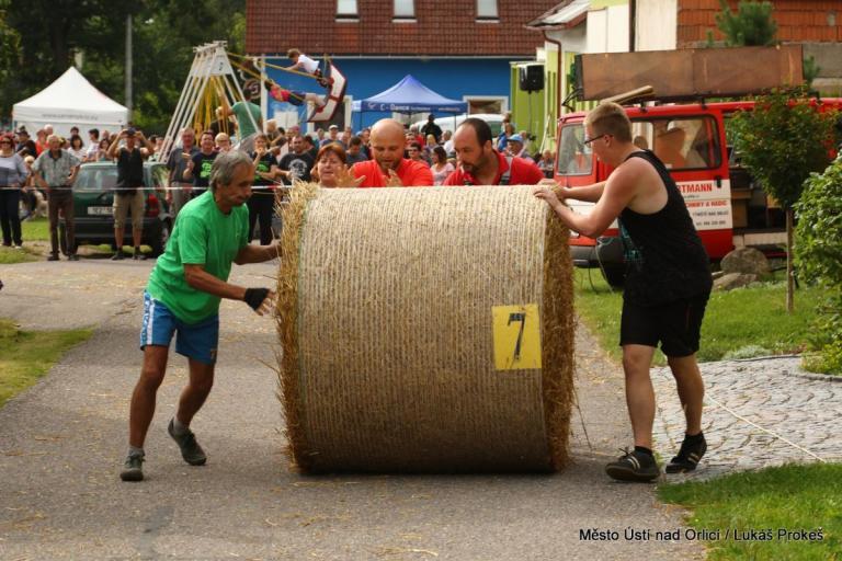 IMG0836