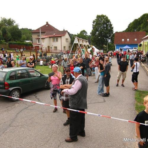 IMG0807