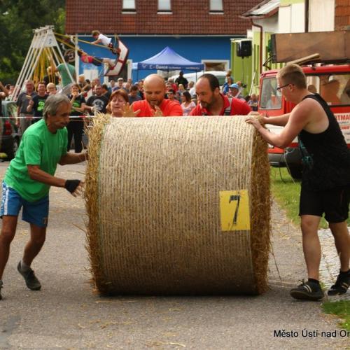IMG0836