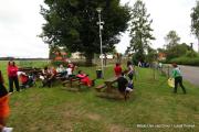 IMG0550