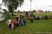 IMG0552
