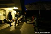IMG9637