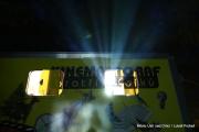 IMG9656