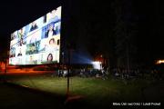 IMG9671